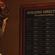 Image for article titled The New Fables Game Is Cool, But Something's Off